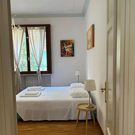 Scaligero Centro