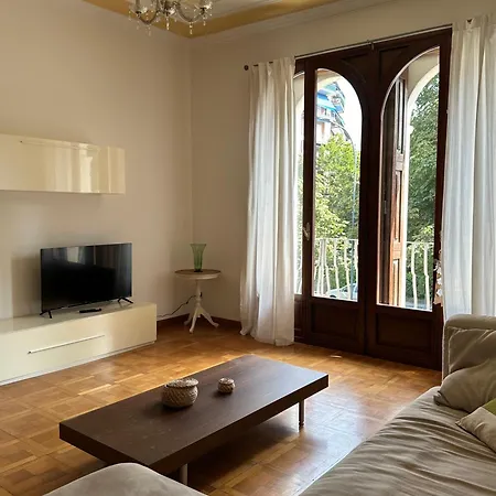 Apartamento Scaligero Centro Verona